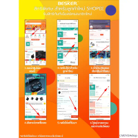 TWS T33 หูฟังรุ่นใหม่บลูทูธ V5.5+EDR  หูฟังไร้สายตัดเสียงรบกวน เสียงฟังชัดHD+แสงไฟ LEDสำหรับเกมเมอร์