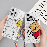 Charming Card Holder Phone Case For Samsung A17 A07 A06 A56 A36 A55 A54 A53 A52 A42 A34 A15 A35 A32