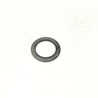 Bowling Spare Parts T945 091 242 WASHER 1-1/20.D*11.D.*0.46THK Use for AMF Bowling Machine (10pcs/bag)