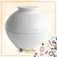 Sulwhasoo The Ultimate S Eye Cream 5ml