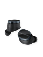 หูฟังไร้สาย In-Ear รุ่น Pi8 สี Anthracite Black