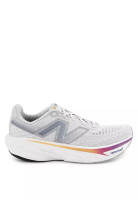 New Balance 1080V13