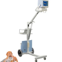 BT-XS20 Hospital Digital X-ray Machine For Animals X Ray Machine Portable Veterinary Medical X Ray Machine Price