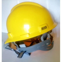 Jual Helm Safety USA Iner Fastrax Plis Tali Dagu