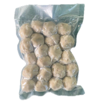 BAKSO GODAIN BAKSO INSTAN GODAIN FREE BUMBU KUAH BAKSO BAKSO PREMIUM