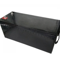 DIY Rechargeable Lithium Battery Pack Li Ion 18650 for Wholesale 7ah 12v 24v 36v 48v 21700 ODM 3.7V 500-1000 Cycles 140A