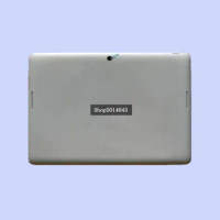 NEW Original Laptop LCD Back Cover Top Cover For ASUS ME302C K00A