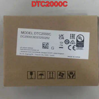 New PLC module DTC2000C