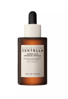 SKIN1004 馬達加斯加 Centella Probio-Cica 強效安瓶大號