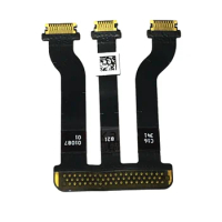 For Apple Watch Series 2 38MM 42MM LCD Display Touch Screen Main Board Motherboard Connector Flex Cable Ribbon Repair Part