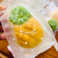 NASTAR NANAS JUMBO || NASTAR PREMIUM BENTUK NANAS