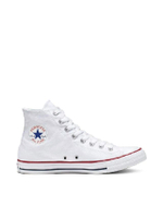 ALL STAR HI รองเท้าผ้าใบ