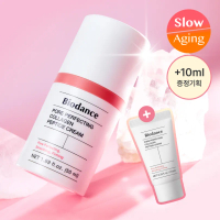 BIODANCE Pore Perfecting Collagen Peptide Cream 50ml Set (+10ml+Gel Toner Pad 2P)