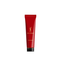 YSL 金緻奢華賦活卸妝精萃 30ml
