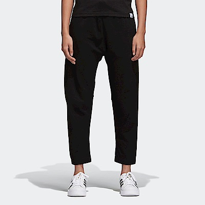 Xbyo pants adidas sale
