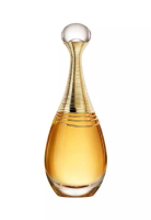 Dior Dior J'adore Eau De Parfum Infinissime 50ml