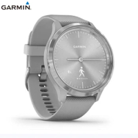 Garmin move3 for Blood oxygen monitoring running cycling GPS Smart Watch