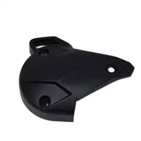 CAP L COVER VARIO 125 ESP K60R, VARIO 150 ESP ORI