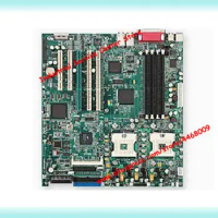 X5DE8-GG Server Dual Xeon Xeon 533 Outer Band SCSI