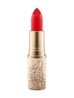Snow Ball Lipstick #Rouge En Snow