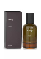 Aesop AESOP - Gloam 格歐暮香水 50ml