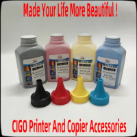 For Ricoh Aficio MP C2000 C2500 C3000 C3500 C4500 Printer Cartridge Powder,MPC 2000 2500 3000 3500 4500 Refill Toner Powder Kit