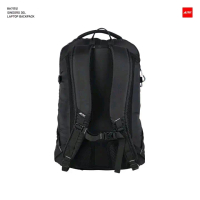 Ransel Sindoro 30 Liter Daypack Arei Outdoorgear