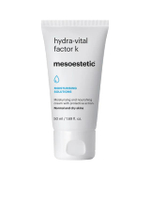 ริชครีม Hydra-Vital Factor K