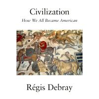 BookXcess - CIVILIZATION (ISBN: 9781788734035)