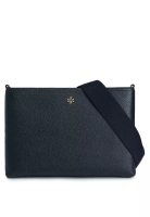 TORY BURCH Blake 斜孭袋 (bb)