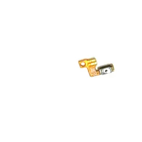 Power On/Off Button Flex Cable for Alcatel One Touch Idol 3 OT6045 6045Y 6045K