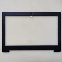 New laptop lcd front bezel screen frame for lenovo Ideapad 120S-11IAP S130-11IGM