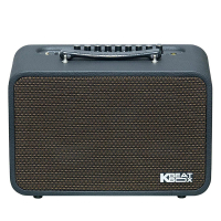 Loa xách tay SONCAMEDIA CS160PRO 400W Bass16 (2mic)