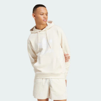 【adidas 愛迪達】ADICOLOR RAINBOW 連帽上衣 帽T 男 - Originals IM9408