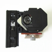 Original Optical Laser Unit for ROTEL RCD-971 RCD-991 CD Player