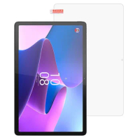 100pcs/Lot Tempered Glass Screen Protector For Lenovo Tab P11 Pro Gen 2 Tablet Tempered Glass Film For Lenovo Tab P11 Pro Guard