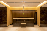 Ginza Capital Hotel Moegi