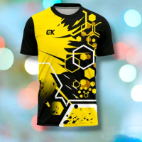 COD BAJU BULUTANGKIS/KAOS BADMINTON/BAJU VOLI WANITA/KAOS VOLI CEWEK/COWOK JERSEY VOLLY/KAOS VOLI IM