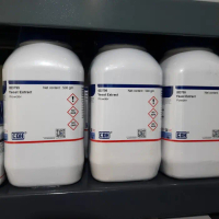 YEAST EXTRACT POWDER, MICROGEN CDH