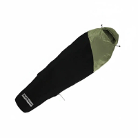 Sleeping Bag Makalu Alps Dream 400 Original - SB Gunung Ultralight Mummy Dacron - Kantong Tidur Hiki