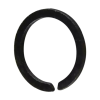 แหวนยึดสำหรับไขควง รุ่น N421245 จำนวน 1 ชิ้น และแหวนยึดรุ่น DCF7871/DCF801 จำนวน 1 ชิ้น