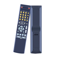 New Remote Control For Denon AVR-790 AVR-890 AVR-990 AVR-991 AVR-1910 AVR-2310 AVR-2310CI AVR-3310CI A/V AV Receiver