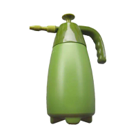 【蔬菜工坊】松格1500CC手動氣壓式噴霧器(型號: 823)