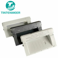 Tintemeer RC1-2111 Top Cover Cap For HP LaserJet 1010 1018 1020 1020plus Toner Ink Cartridge Laser Printer Part
