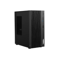 MSI PRO DP180 14A-460TW-B51440016GS1TX11PAH1 小型桌上電腦 (Intel Core i5 / 16GB / 1TB)(CS-MDP1805)