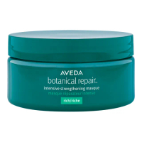 【AVEDA】母親節禮物_花植結構重鍵護髮膜 200ml