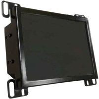 Touch Panel A61L-0001-0072 In Stock Fully Tested