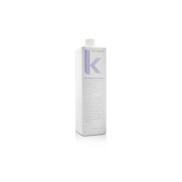 Kevin.Murphy KEVIN.MURPHY - Blonde.Angel.Wash (Colour Enhancing Shampoo - For Blonde Hair)  1000ml/33.6oz