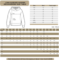 Bill Cipher Art Merch Hoodie Gravity Falls Sweatshirts พิมพ์เสื้อผ้าลำลองสำหรับผู้หญิง Men