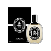DIPTYQUE  影中之水淡香精(75ml)_國際航空版